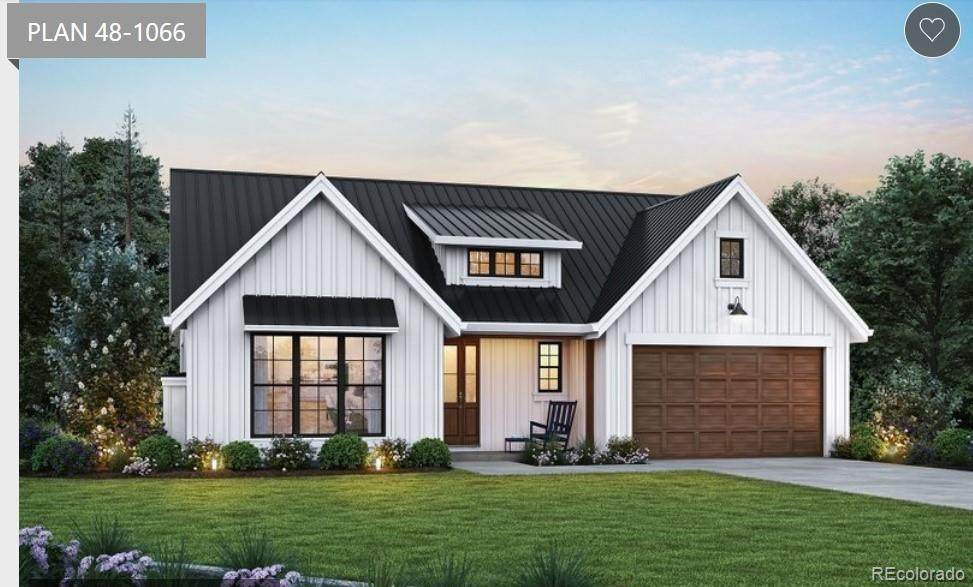 39451 Congress Lane - Photo 1