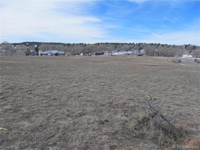 795 Crossroad Circle - Photo 1