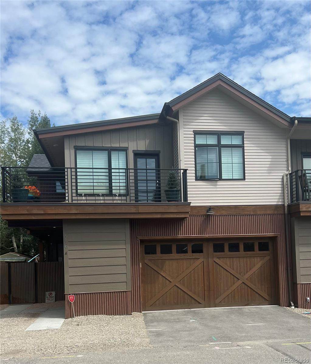 416 Galena Street - Photo 1