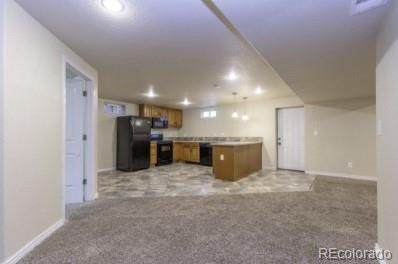 9864 Pennsylvania Drive - Photo 1