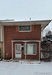 12550 Virginia Avenue - Photo 1