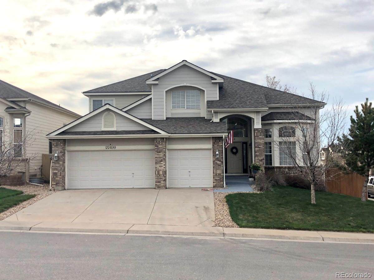 22499 Fair Place - Photo 1 22499 Fair Place - Photo 1
