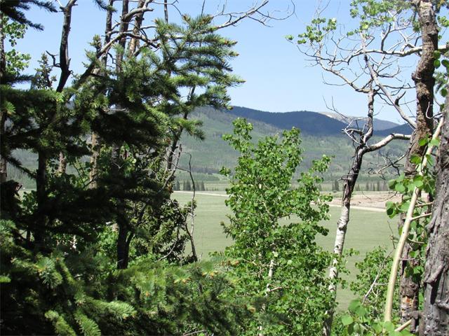 Michigan Hill Road - Photo 1