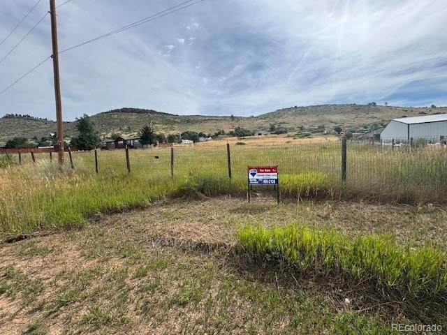 304-308 Mccolm Street - Photo 1