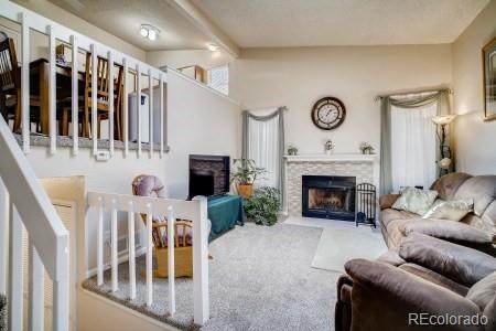 6355 Oak Street - Photo 1