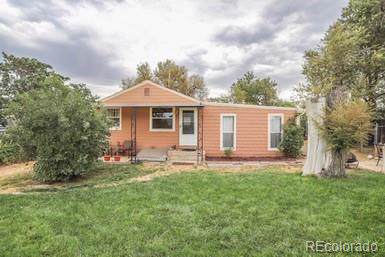 6538 Highway 2 - Photo 1