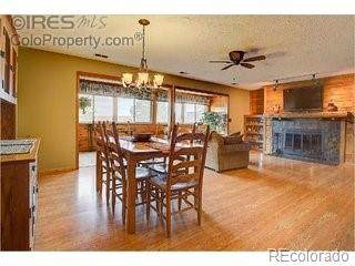 1546 Bradley Drive - Photo 1