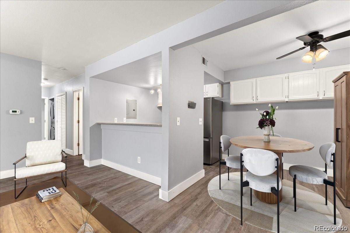 6350 Oak Street - Photo 1