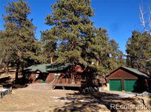 5073 Syndt Road - Photo 1
