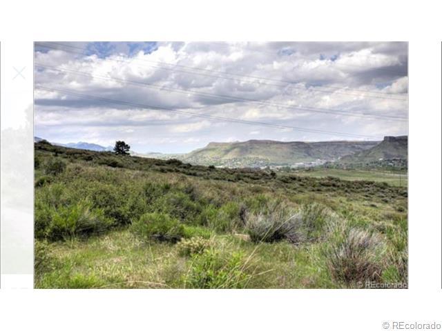 845 Marston Trail - Photo 1