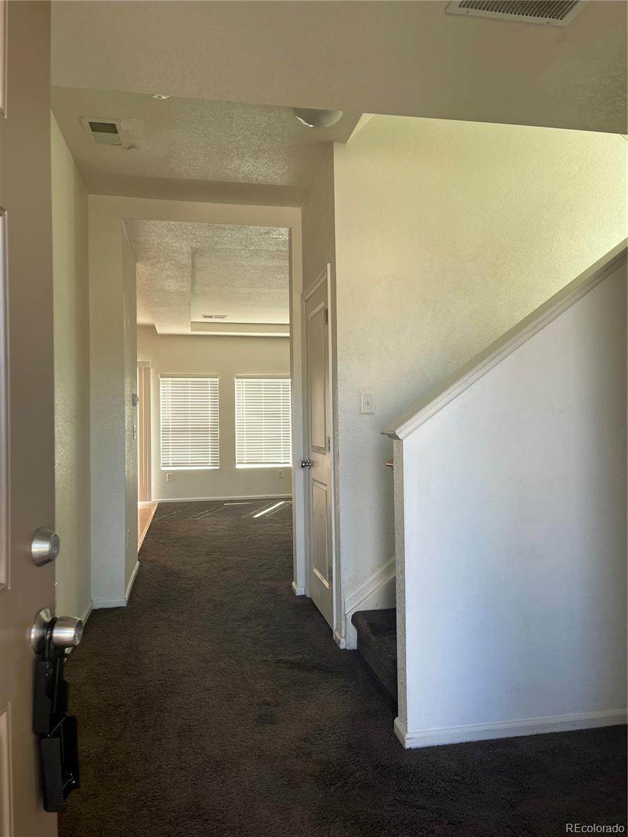 18260 44th Avenue - Photo 1