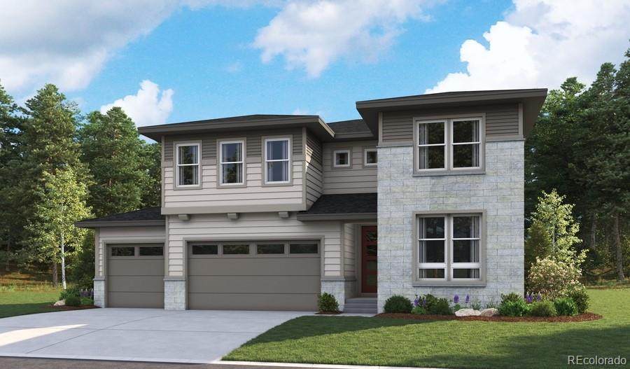 6374 Steppes Way - Photo 1
