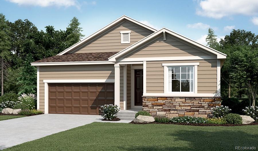 7408 Greenwater Circle - Photo 1
