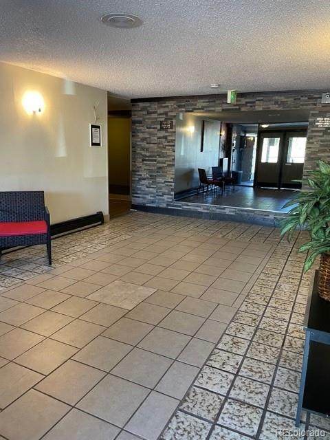 8330 Zuni Street - Photo 1