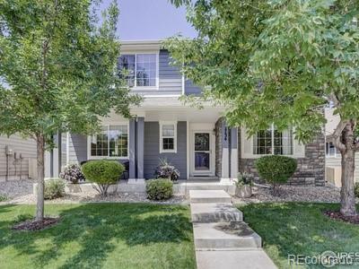 1734 Whitefeather Drive - Photo 1