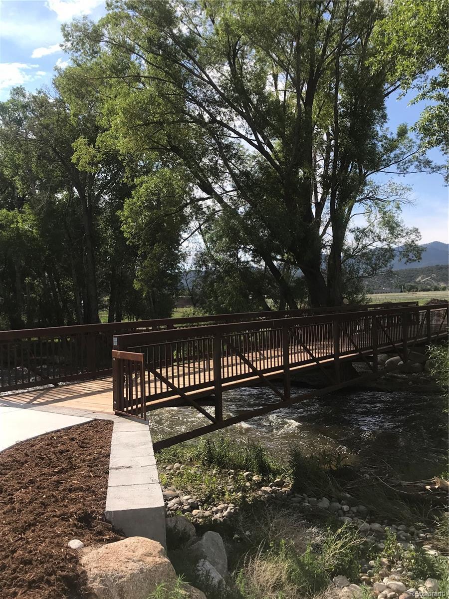 136 Old Stage Road - Photo 1