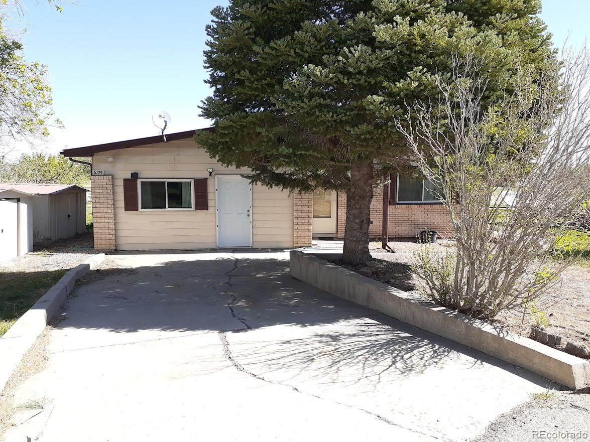 5729 Lake Beckwith Place - Photo 1