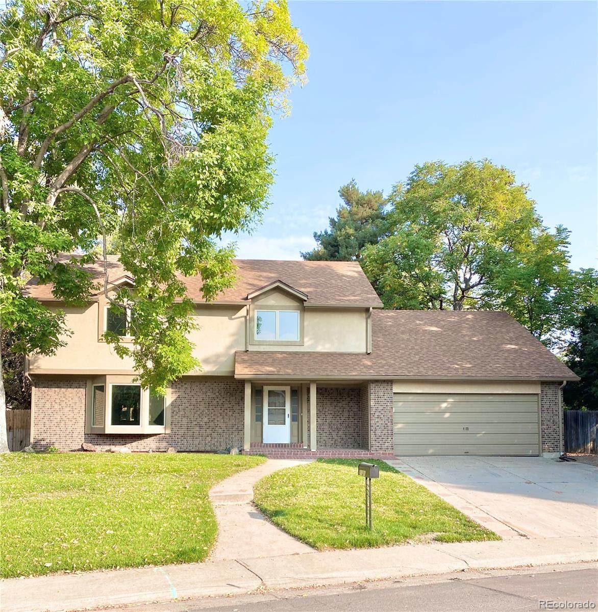 2131 Dallas Street - Photo 1