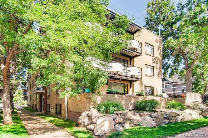 500 11th Avenue - Photo 1