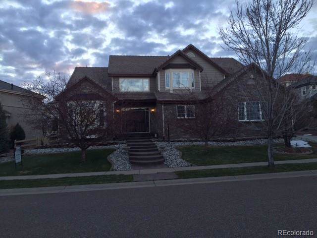 6102 Joplin Way - Photo 1