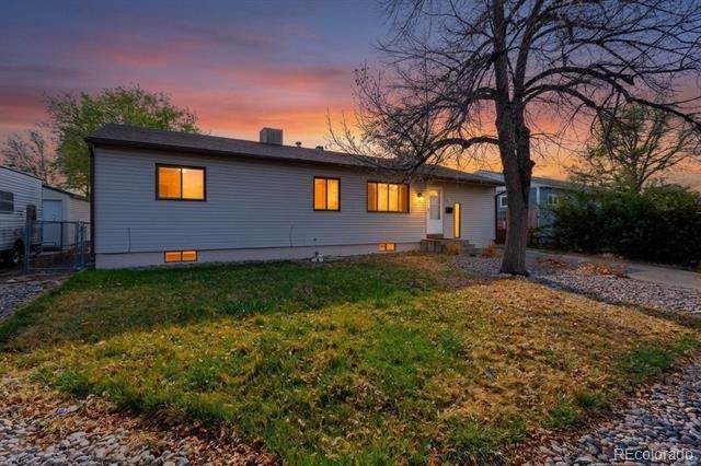 2114 21st Street - Photo 1