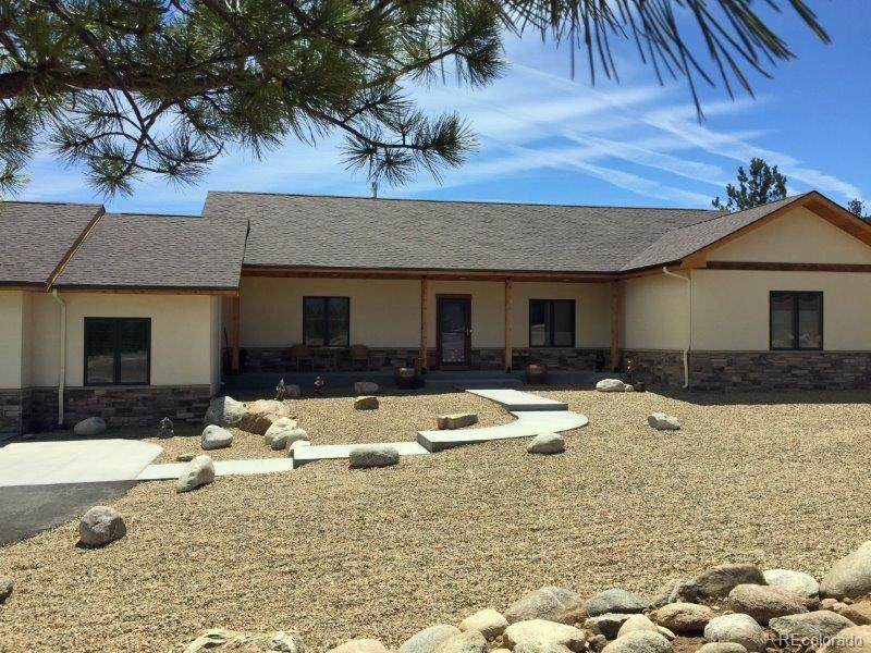 18502 Vista Drive - Photo 1