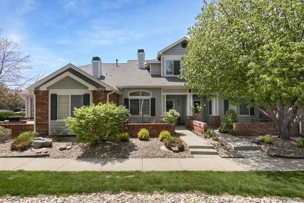 4500 Seneca Street - Photo 1