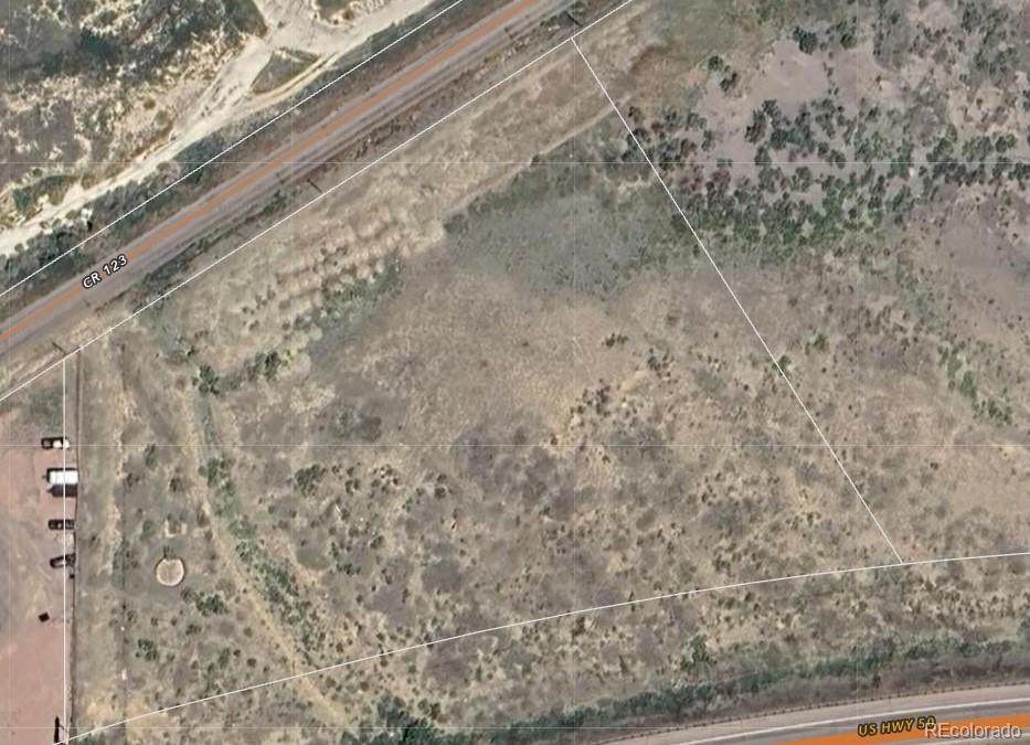 C-6A County Rd 123 - Photo 1