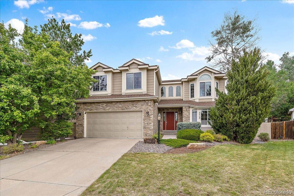 5713 Bahama Circle - Photo 1