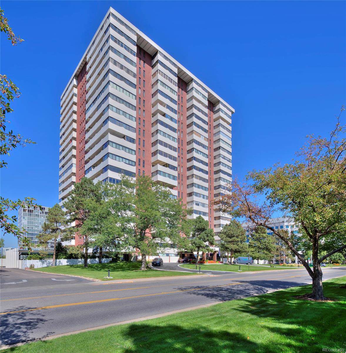 3131 Alameda Avenue - Photo 1