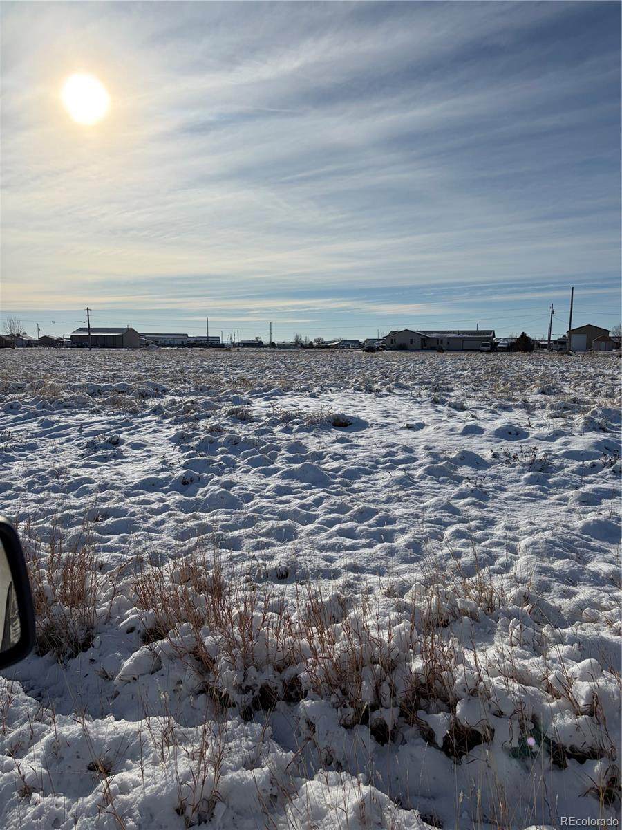 1120 Platteville Boulevard - Photo 1