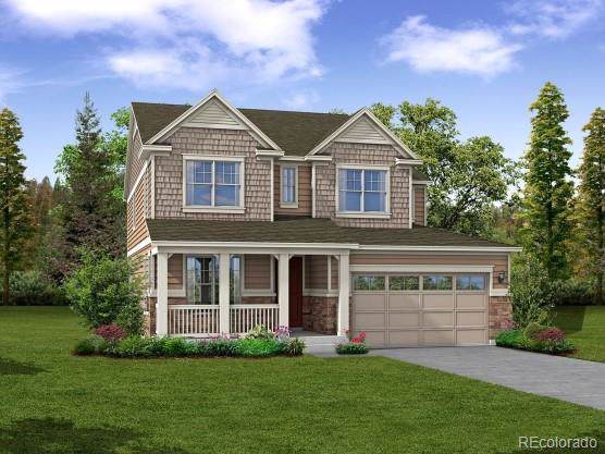 12184 Poplar Street - Photo 1