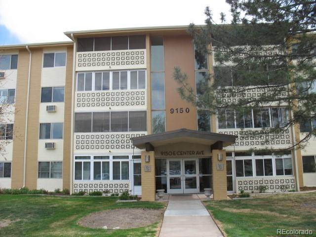 9150 Center Avenue - Photo 1