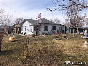 5089 52nd Avenue - Photo 1
