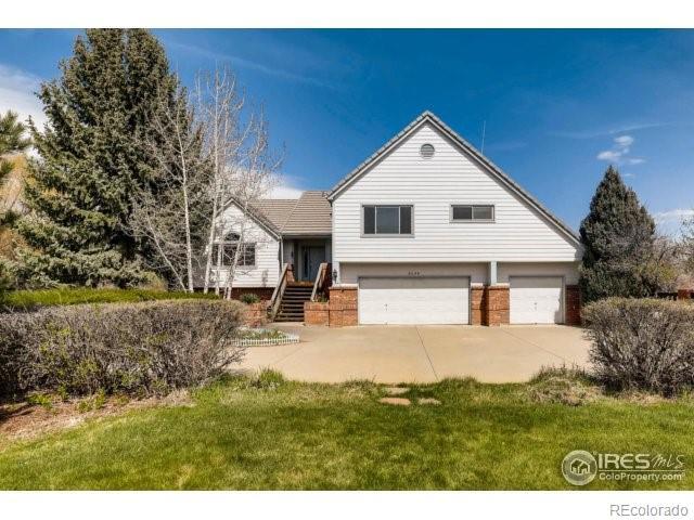 6249 Nottinghill Gate - Photo 1