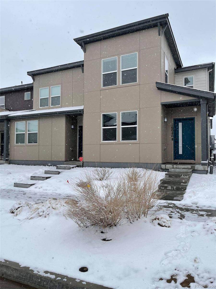 16048 Elk Drive - Photo 1