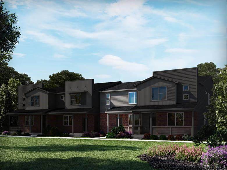 12257 Creamery Street - Photo 1