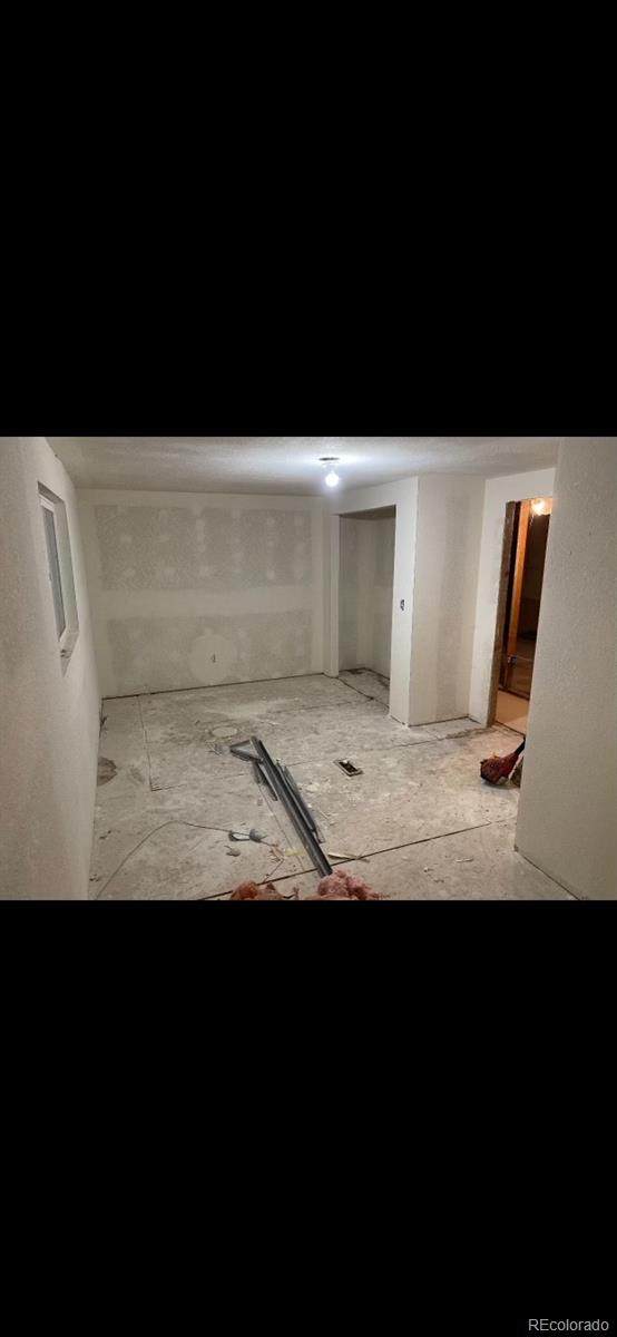 3721 Yosemite Drive - Photo 1
