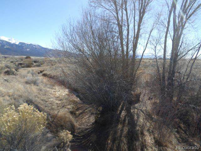 530 Camino Del Rey - Photo 1