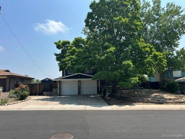 6856 Quay Court - Photo 1