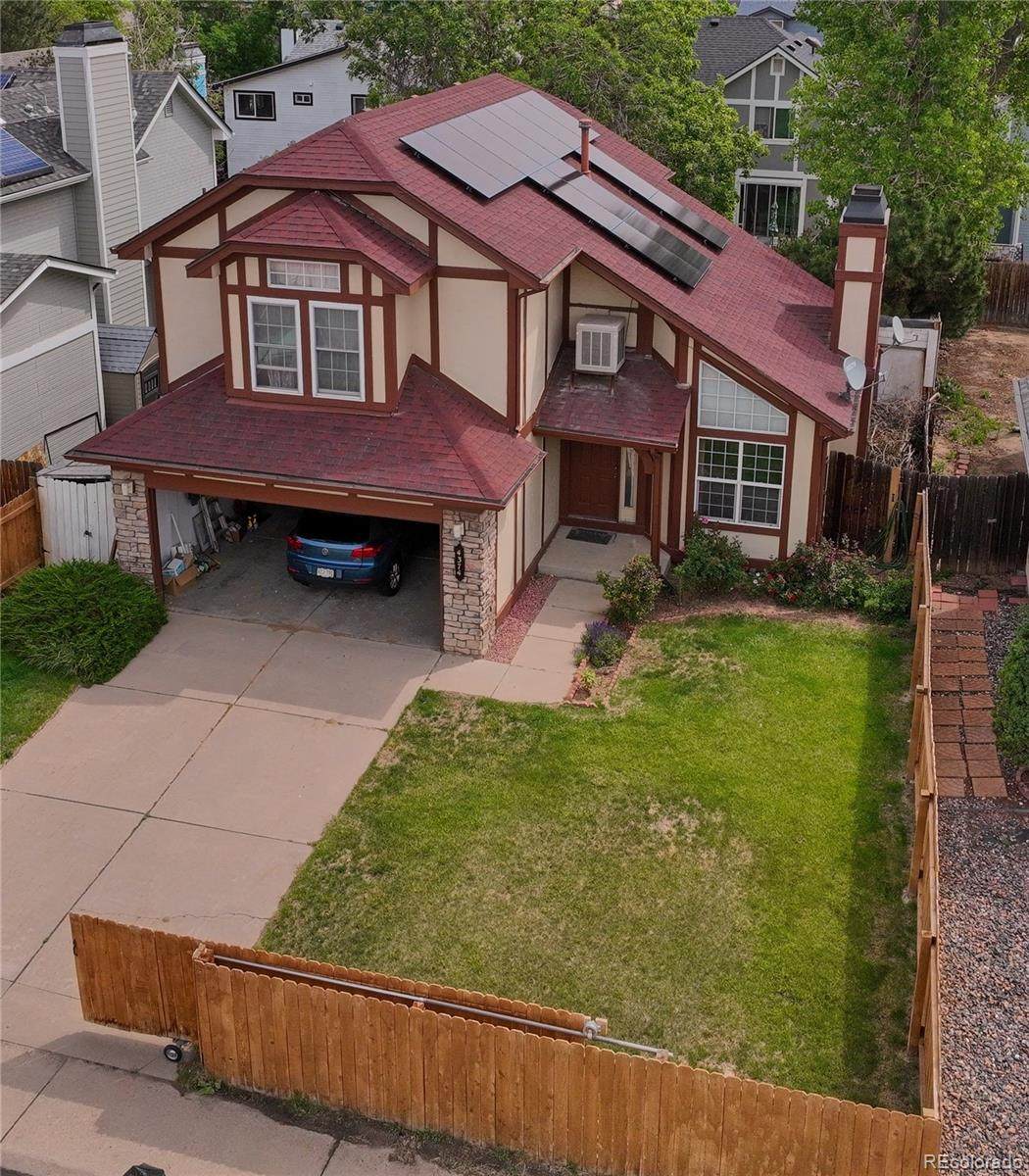 4374 Sable Street - Photo 1