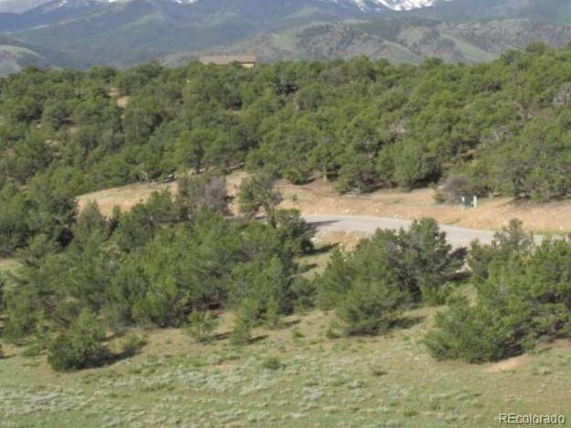 8896 Antlers Trail - Photo 1