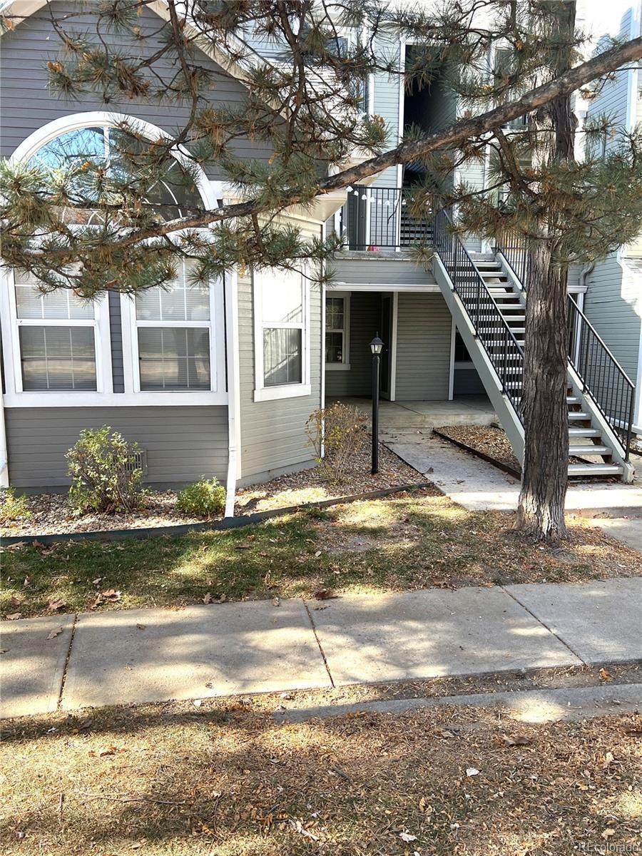 6711 Ivy Way - Photo 1