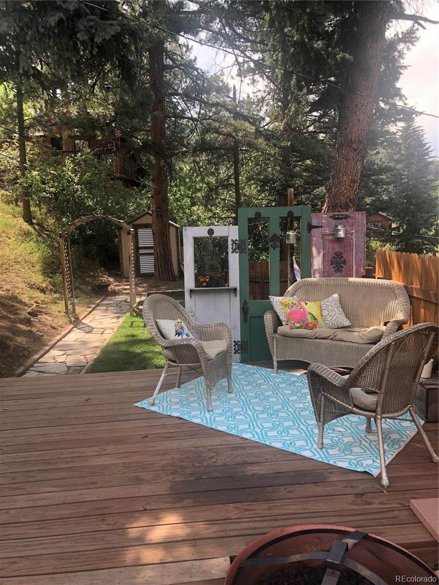 22150 Natishi Road - Photo 1
