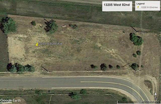 13205 82nd Avenue - Photo 1