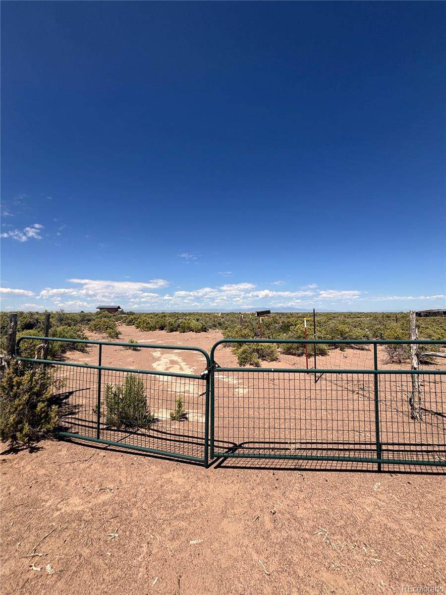 015 Wild Horse Ranch #15 - Photo 1