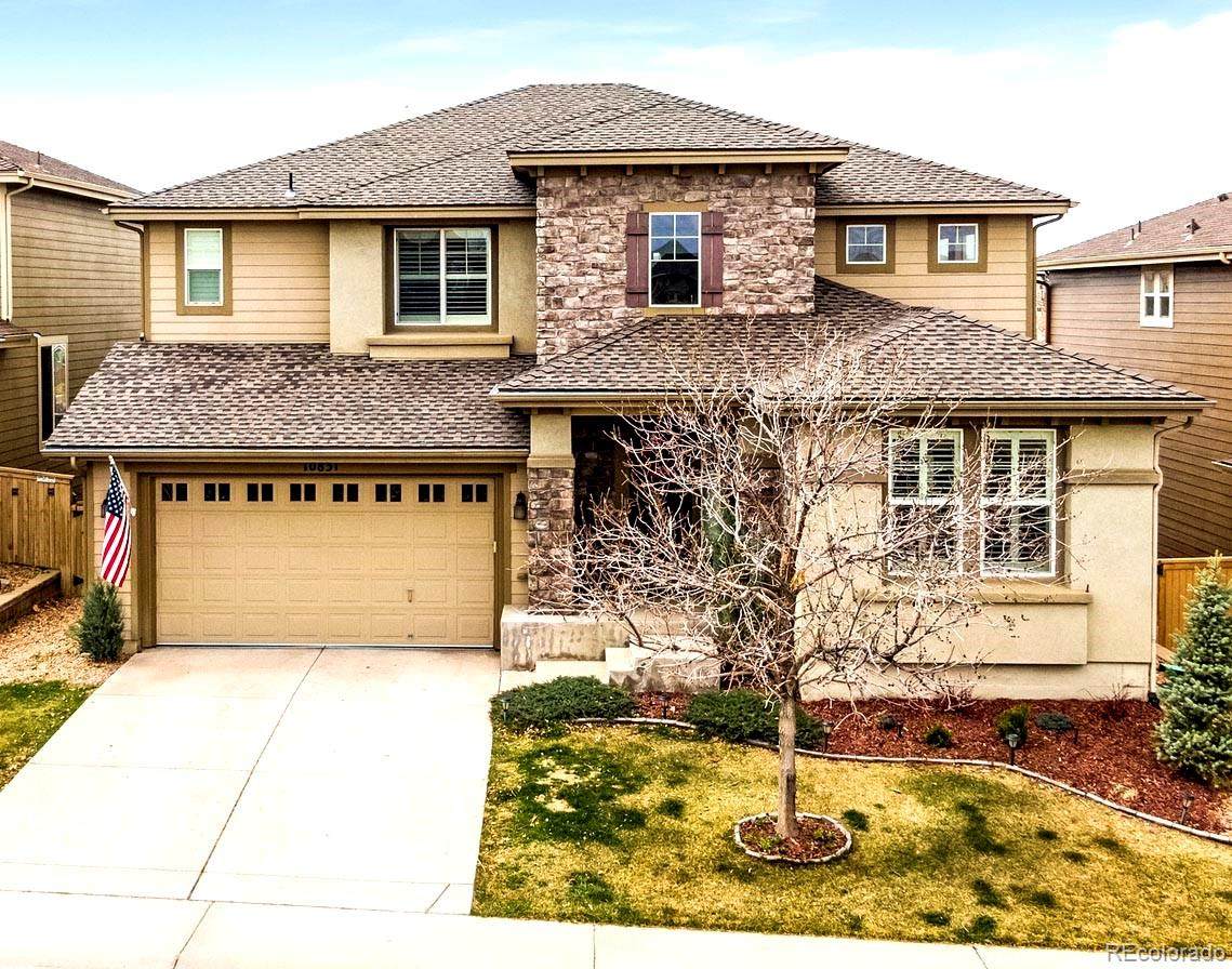 10831 Glengate Circle - Photo 1