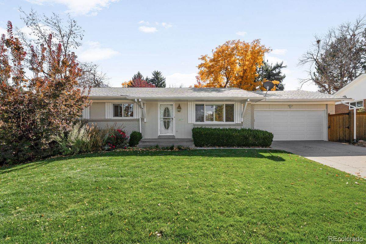 6684 Bates Avenue - Photo 1