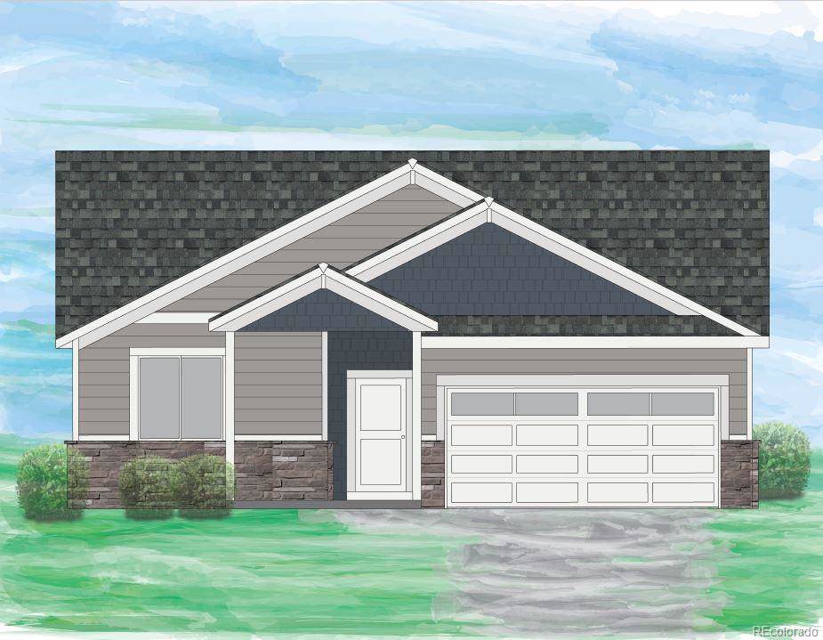 10337 11th Street - Photo 1