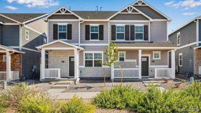 949 Red Star Lane - Photo 1